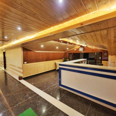 Untitled design (10)