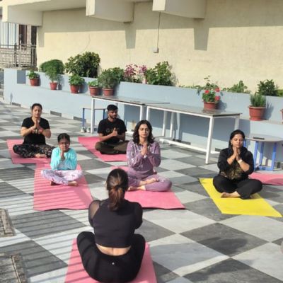 Untitled design (11)