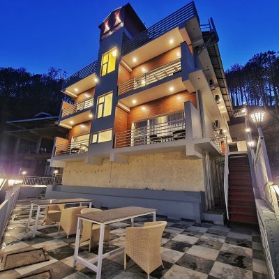 Untitled design (12)