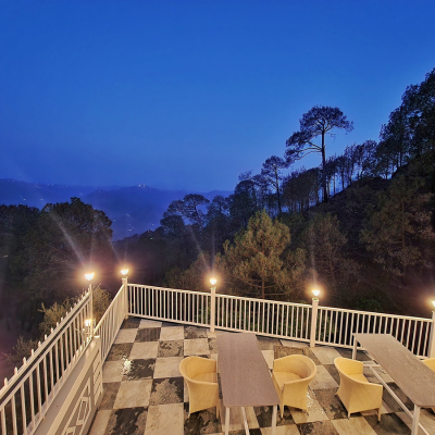 Untitled design (36)